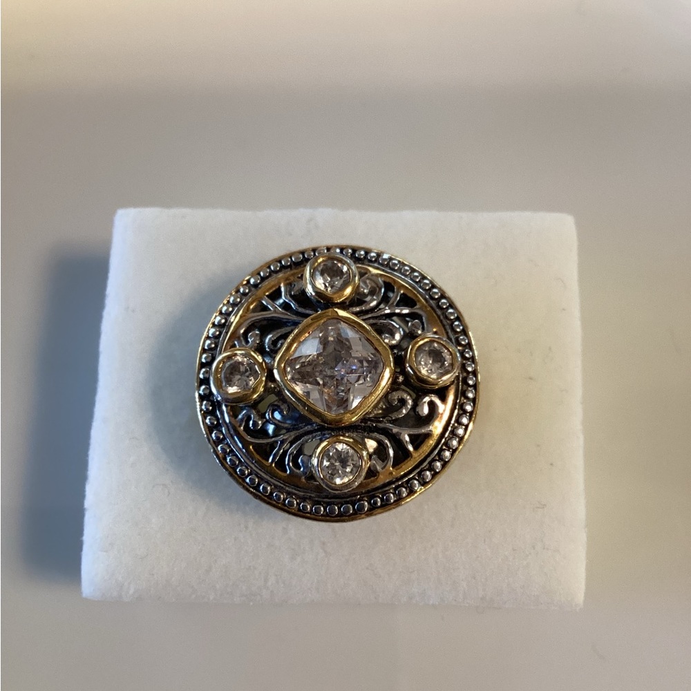 Premier Designs Ring - Picture 8 of 10